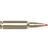 Hornady 270 Win 130gr SST American Whitetail Tipped Ammo