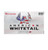 Hornady 300 PRC 165gr SST American Whitetail Tipped Ammo