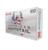 Hornady 243 Win 95gr SST American Whitetail Tipped Ammo
