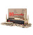 Hornady 350 Legend 165gr FTX American Whitetail Tipped Ammo