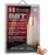 Hornady 45 Cal Sabot with 40 Cal 200 gr SST ML Bullet 200gr