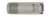 Browning 12 Gauge Invector-Plus Choke Tubes - IMPROVED MODIFIED