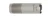 Browning 20 Gauge Invector-Plus (Flush Fit) Choke Tube - IMPROVED CYLINDER