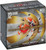Federal Gold Medal Paper 12 Gauge 7.5 Shot, 2-3/4 in, 1 oz, 1290 fps