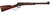 Henry Lever Action Rimfire Rifle Large Loop 22 S/L/LR