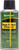 Remington Action Cleaner, 4 oz, Aerosol
