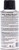 Remington Action Cleaner, 10.5 oz, Aerosol