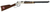 Henry Eagle Scout Tribute 2nd Edition 22 S/L/LR