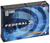 Federal Power-Shok Rifled Slug, 10 Gauge, 766 Grain, 3-1/2 in, 1280 fps