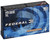 Federal Power-Shok Rifled Slug, 12 Gauge, 547 Grain, 3 in, 1600 fps