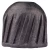 Federal Power-Shok Rifled Slug, 12 Gauge, 438 Grain, 2-3/4 in, 1610 fps