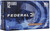 Federal Power-Shok Rifled Slug, 12 Gauge, 438 Grain, 2-3/4 in, 1610 fps