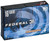 Federal Power-Shok Rifled Slug, 16 Gauge, 350 Grain, 2-3/4 in, 1600 fps