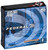 Federal Power-Shok Rifled Slug, 410 Bore, 109 Grain, 2-1/2 in, 1775 fps