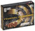 Federal Buckshot, 10 Gauge, 00 Buck Shot, 3-1/2 in, 1100 fps