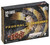 Federal Buckshot, 12 Gauge, 4 Buck Shot, 3 in, 1100 fps