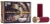 Federal Buckshot, 12 Gauge, 00 Buck Shot, 2-3/4 in, 1325 fps