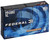 Federal Power-Shok Buckshot, 12 Gauge, 00 Buck Shot, 2-3/4 in, 1290 fps
