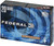 Federal Power-Shok Buckshot, 20 Gauge, 2 Buck Shot, 3 in, 1100 fps