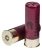 Federal Power-Shok Buckshot - Low Recoil, 12 Gauge, 00 Buck Shot, 2-3/4 in, 1140 fps