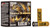 Federal Black Cloud FS Steel, 20 Gauge, 2 Shot, 3 in, 1 oz, 1350 fps