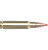 Hornady 308 Win 180 gr SST® Superformance®