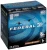 Federal Speed-Shok, 10 Gauge, BB Shot, 3-1/2 in, 1 1/2 oz, 1450 fps
