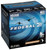 Federal Speed-Shok, 12 Gauge, BB Shot, 3 in, 1 1/4 oz, 1450 fps