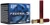 Federal  Game Load Upland Hi-Brass, 410 Bore, 7.5 Shot, 3 in, 11/16 oz, 1135 fps