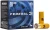 Federal  Game Load Upland Heavy Field, 20 Gauge, 6 Shot, 2-3/4 in, 1 oz, 1165 fps
