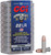 CCI Uppercut, 22 LR, 32 Grain, Jacketed Hollow Point, 950 fps/ Brick