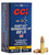 CCI Quiet-22, Segmented HP, 22 LR, 40 Grain, 710 fps/ Brick