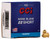 CCI Noise Blanks, 22 Short, 0 Grain, Blank, 0 fps