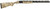 American Tactical Turkey Fowl 20ga Over/Under, Realtree Max 7 Camo