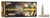 Federal Barnes TSX, 223 Rem, 55 Grain, Barnes Triple-Shock X Bullet (TSX), 3200 fps