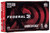 Federal American Eagle Rifle, 223 Rem, 75 Grain, Total Metal Jacket, 2775 fps