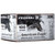 Federal American Eagle 5.56mm NATO Ammo 55 Grain Full Metal Jacket