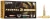 Federal Gold Medal Sierra MatchKing, 224 Valkyrie, 90 Grain, Sierra Matchking Boat-Tail Hollow Point, 2700 fps