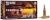 Federal Fusion MSR, 224 Valkyrie, 90 Grain, Fusion Soft Point, 2700 fps