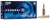 Federal Power-Shok Rifle, 243 Win, 100 Grain, Jacketed Soft Point, 2960 fps