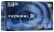 Federal Power-Shok Rifle, 25-06 Rem, 117 Grain, Jacketed Soft Point, 3030 fps