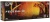 Federal Fusion Rifle, 6.5 PRC, 140 Grain, Fusion Soft Point, 2925 fps