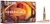Federal Fusion Rifle, 6.5 Creedmoor, 140 Grain, Fusion Soft Point, 2725 fps