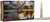 Federal Trophy Copper, 270 Win, 130 Grain, Trophy Copper, 3060 fps