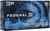 Federal Power-Shok Rifle, 270 Win, 150 Grain, Jacketed Soft Point, 2830 fps