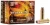 Federal Fusion Handgun, 357 Magnum, 158 Grain, Fusion Soft Point, 1240 fps