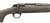 Browning X-Bolt 2 Composite Special SPR - OD Green 6.5 Creedmoor