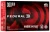 Federal American Eagle Rifle, 300 Blackout, 150 Grain, Full Metal Jacket Boat-Tail, 1900 fps