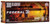 Federal Fusion MSR, 300 Blackout, 150 Grain, Fusion Soft Point, 1900 fps