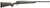 Browning X-Bolt 2 Composite Special SPR - OD Green 300 Win Mag